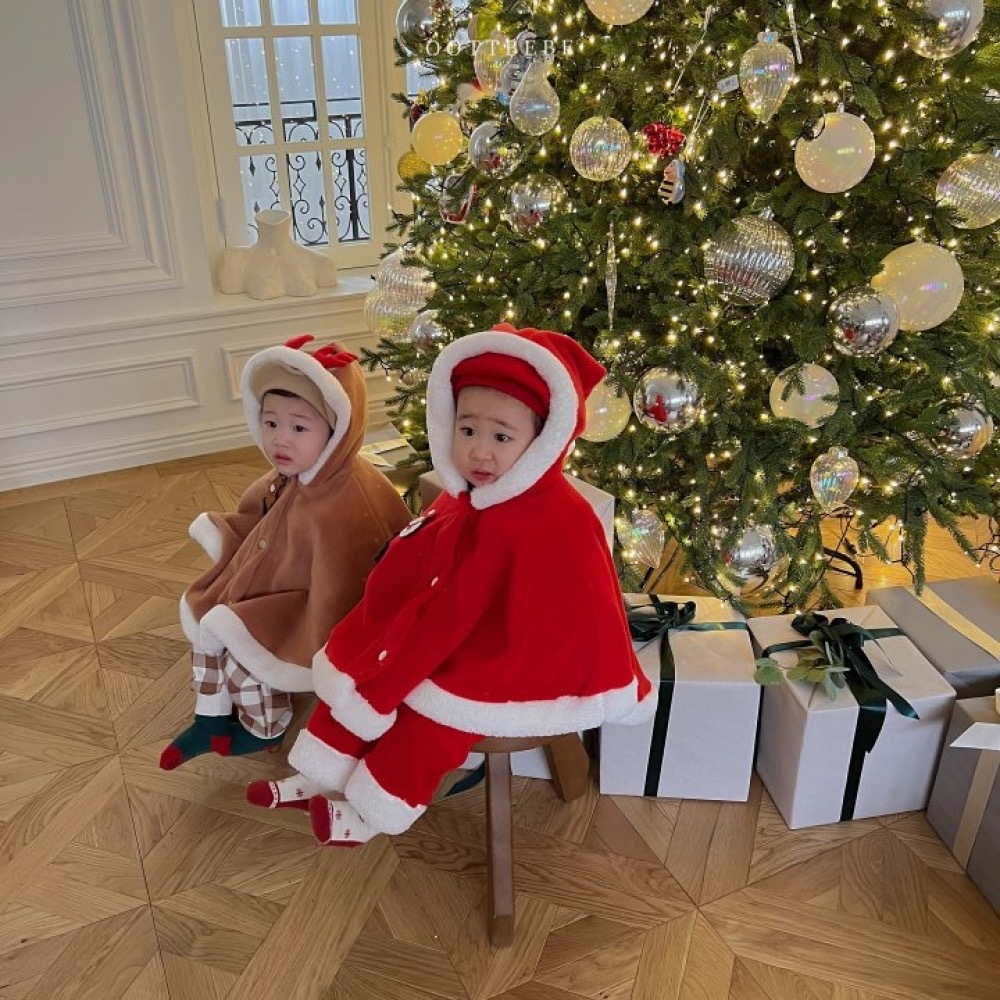 ImageDrain-20251110T175620.027Z