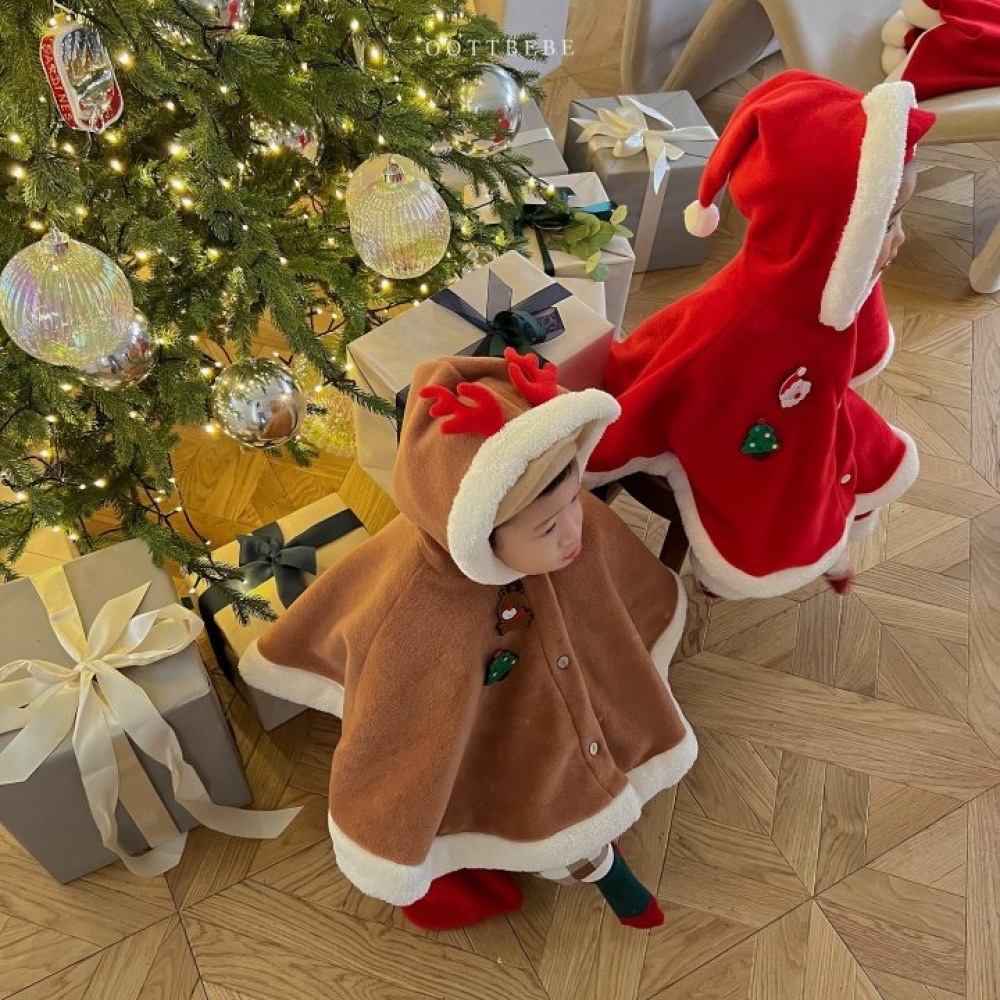 ImageDrain-20251110T175650.673Z