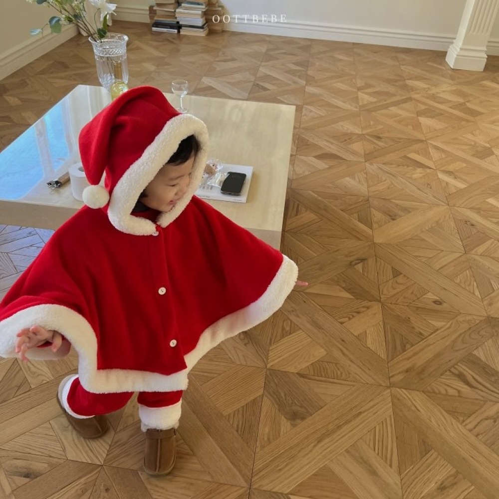 ImageDrain-20251110T175620.274Z