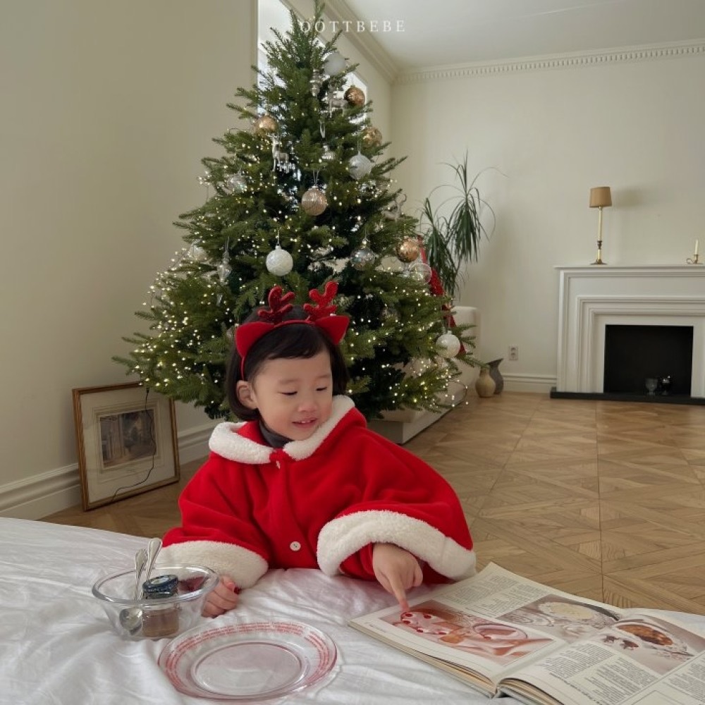 ImageDrain-20251110T175620.386Z