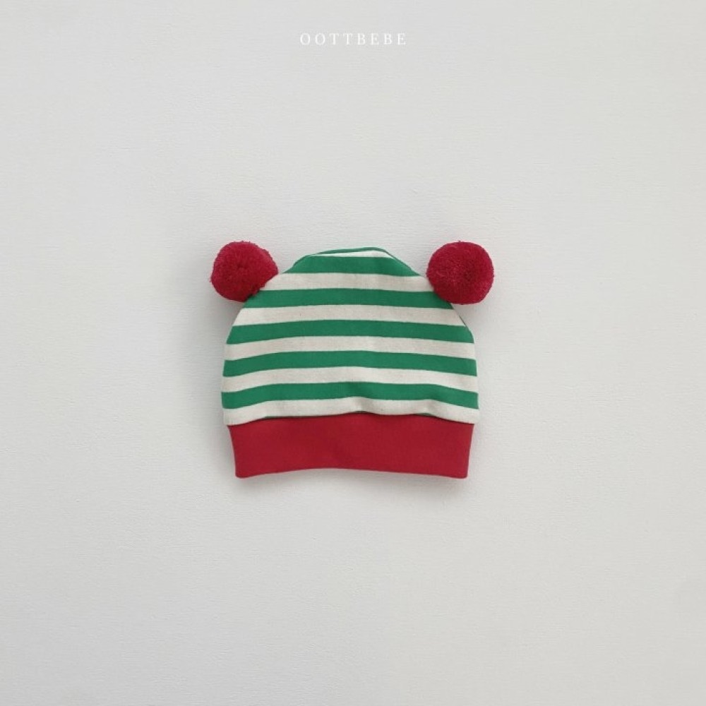 ImageDrain-20251110T175957.131Z