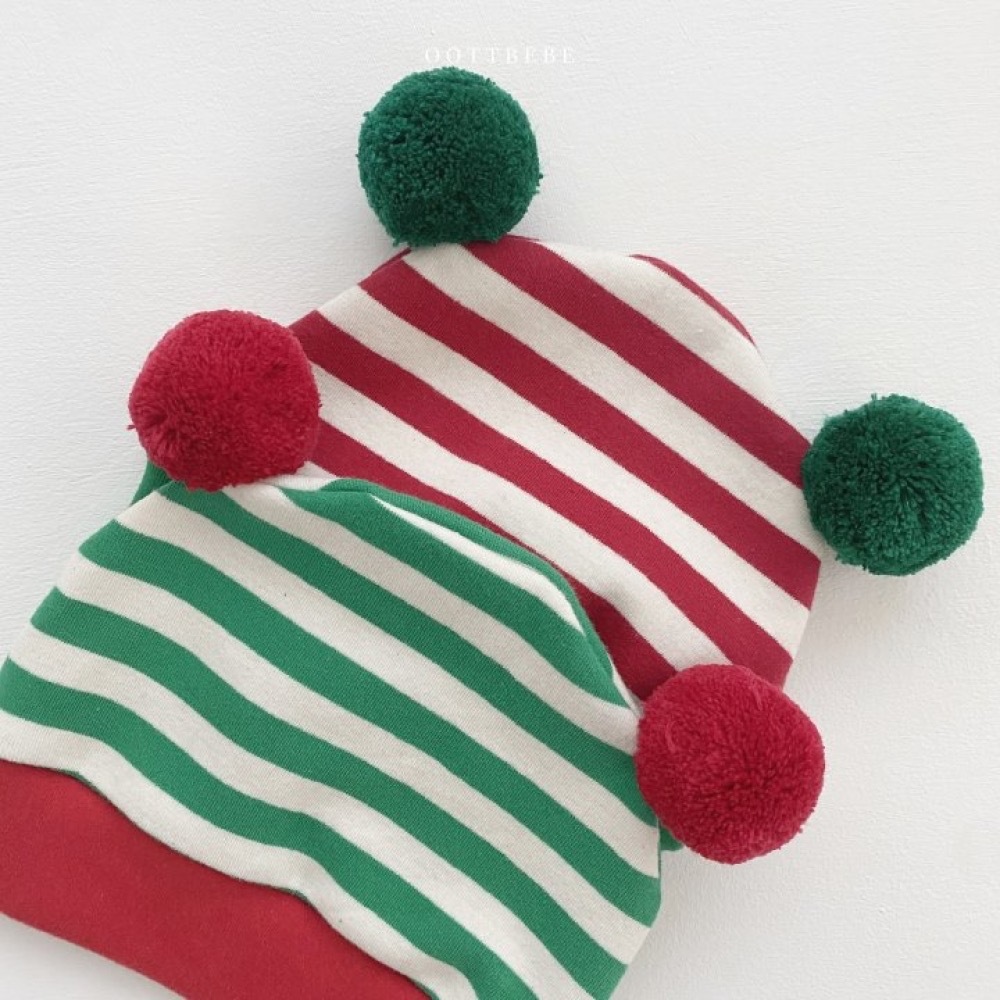 ImageDrain-20251110T180012.788Z