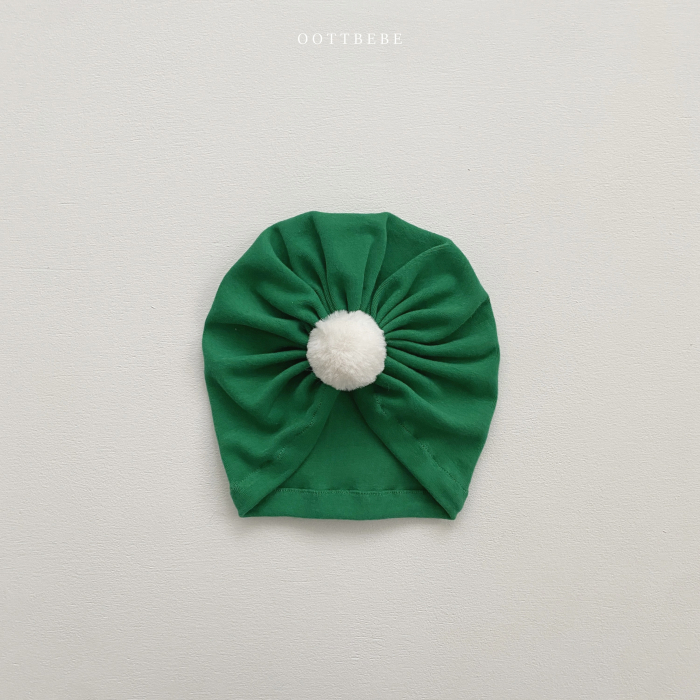 ImageDrain-20251110T173703.273Z