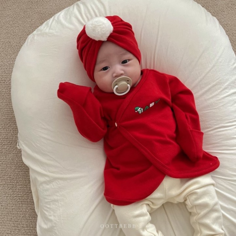 ImageDrain-20251110T164459.963Z