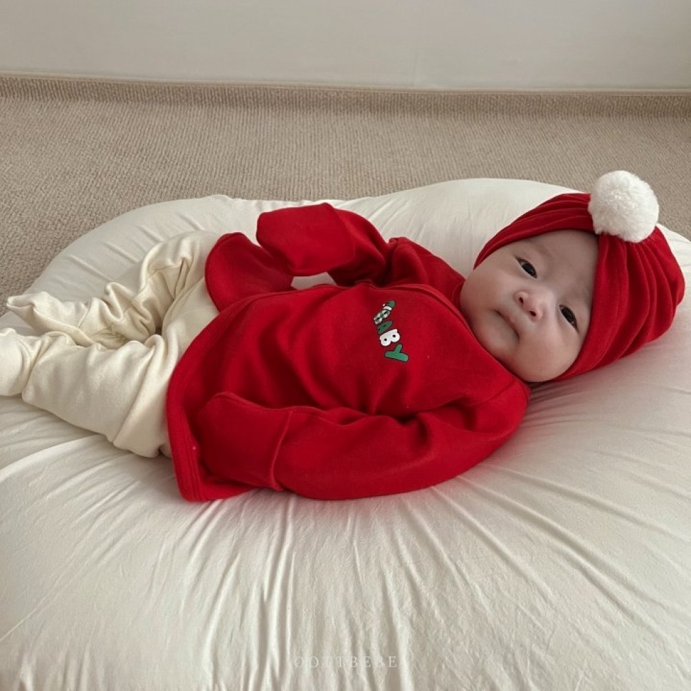 ImageDrain-20251110T164500.038Z