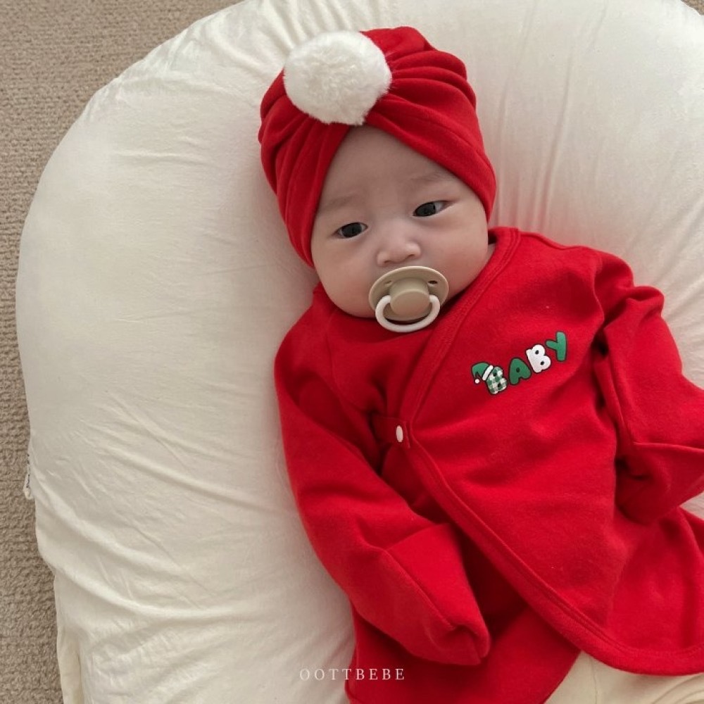 ImageDrain-20251110T164500.002Z