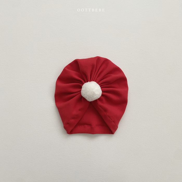 ImageDrain-20251110T173641.703Z