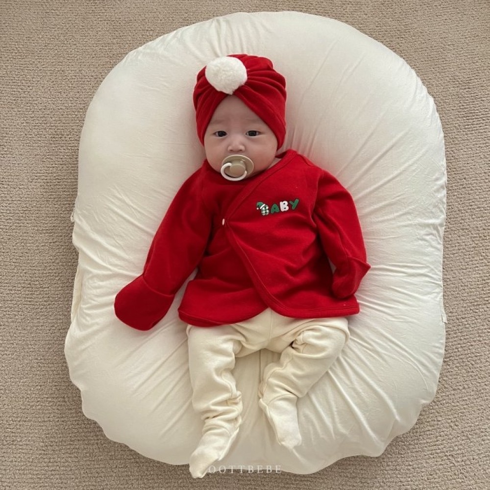 ImageDrain-20251110T171520.893Z