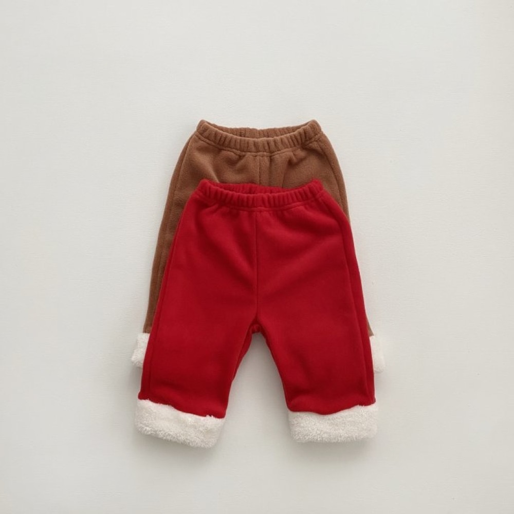 ImageDrain-20251110T181335.089Z