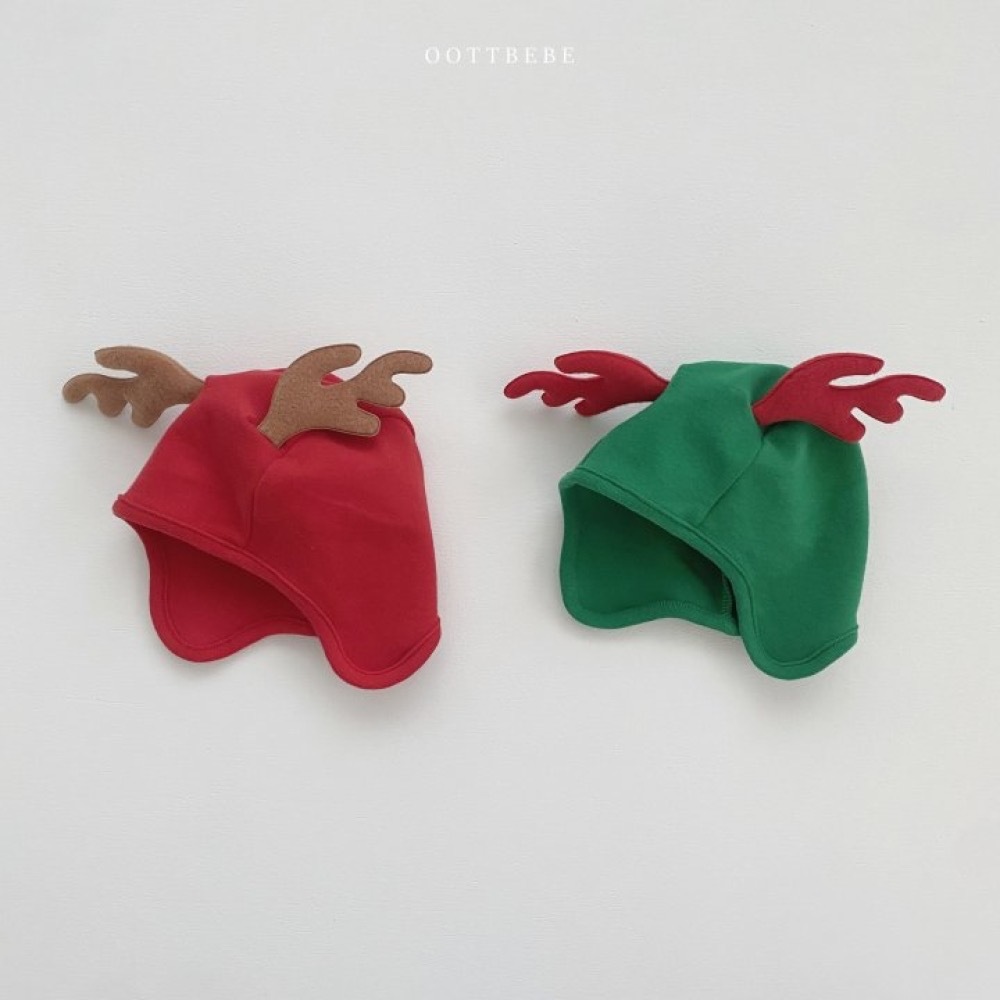 ImageDrain-20251110T181811.313Z