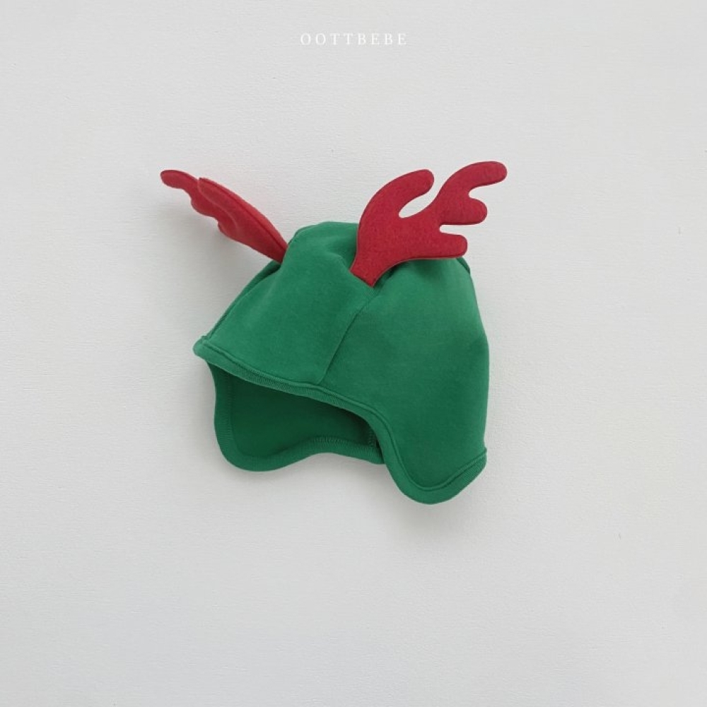 ImageDrain-20251110T181823.238Z