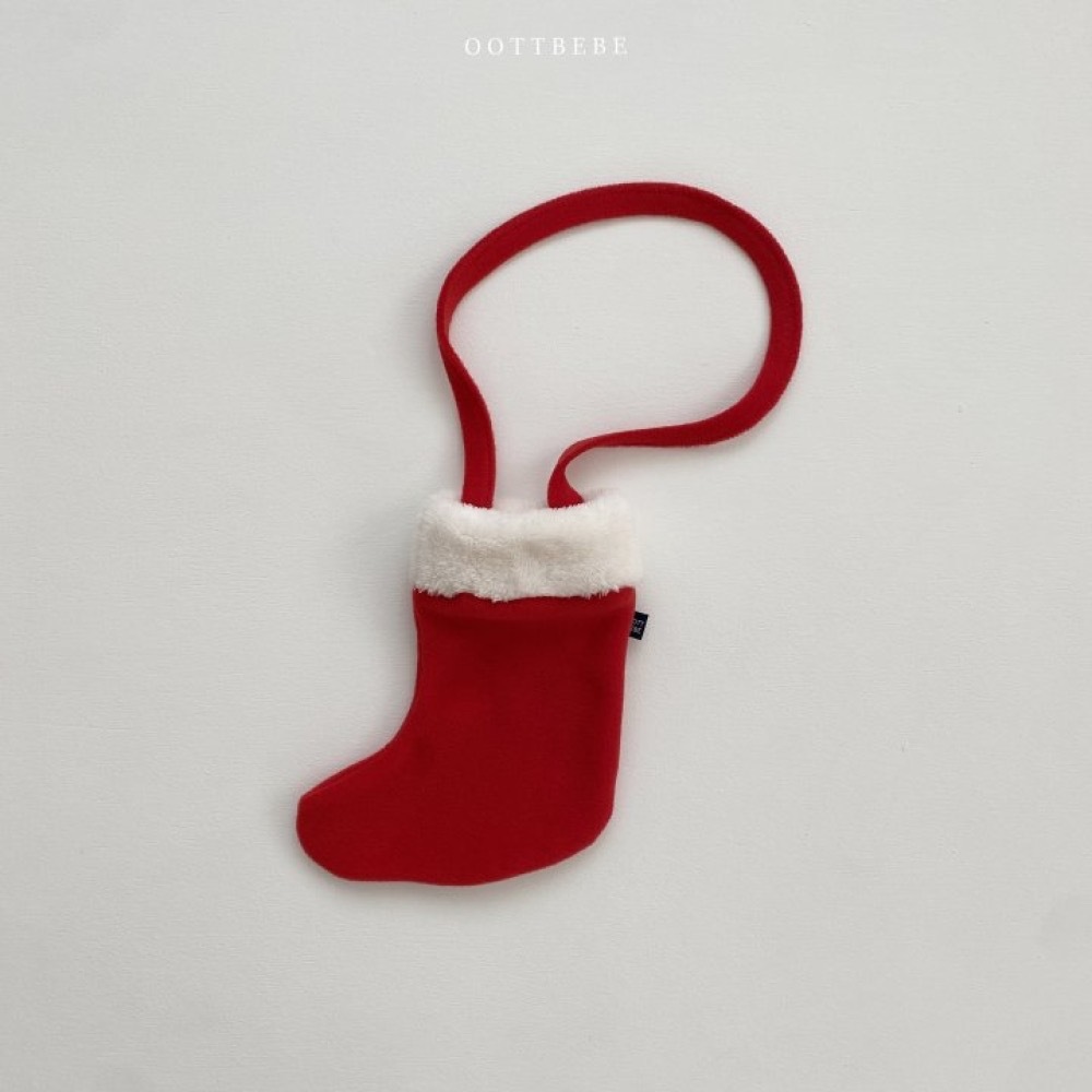 ImageDrain-20251110T182119.586Z