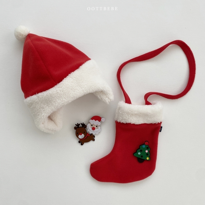 ImageDrain-20251110T182419.890Z