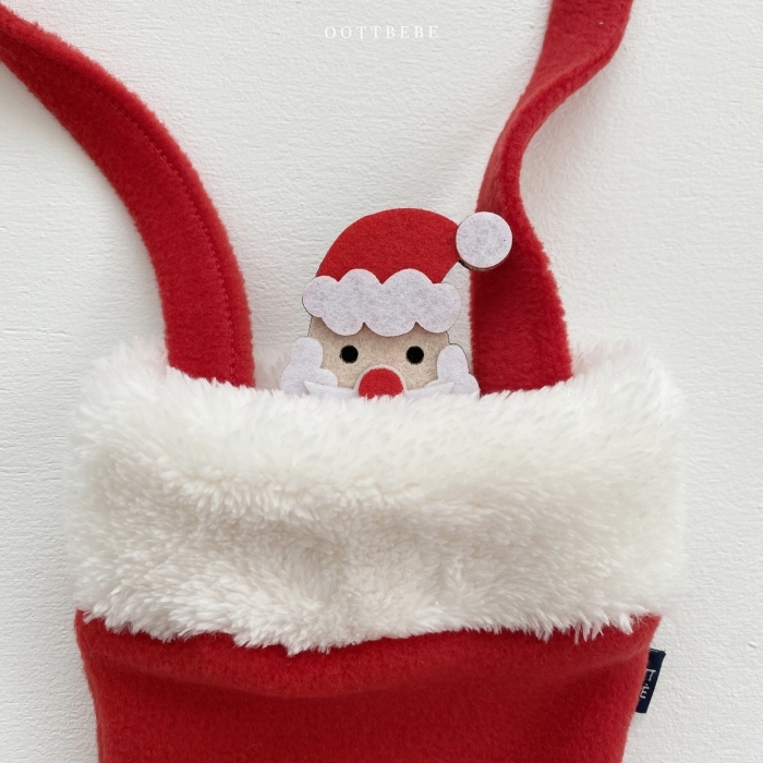 ImageDrain-20251110T182420.140Z