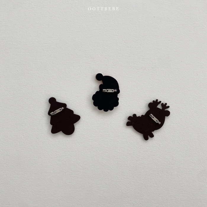 ImageDrain-20251110T182419.818Z