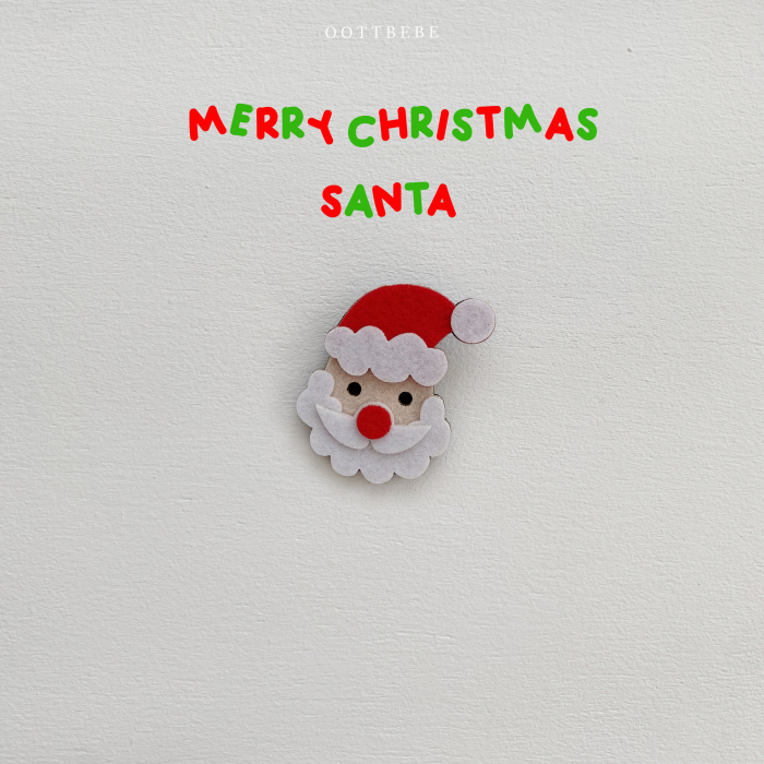 ImageDrain-20251110T182419.621Z