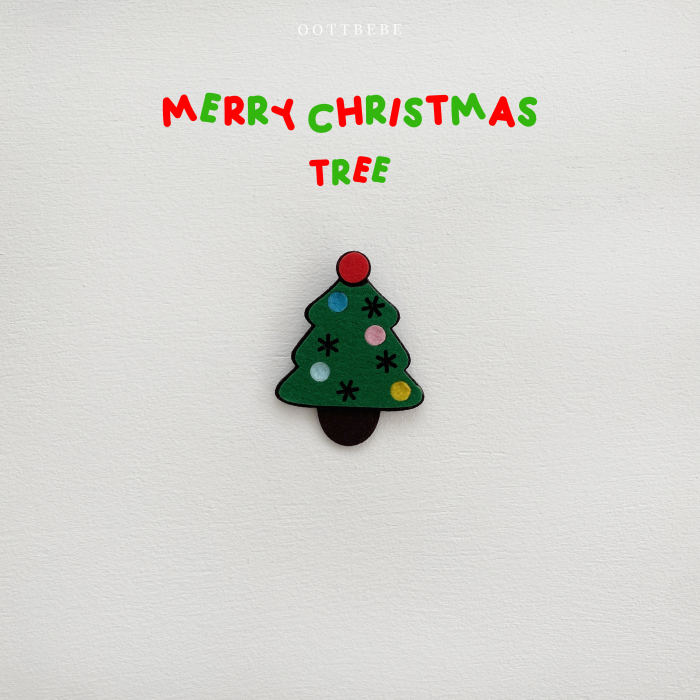 ImageDrain-20251110T182419.664Z