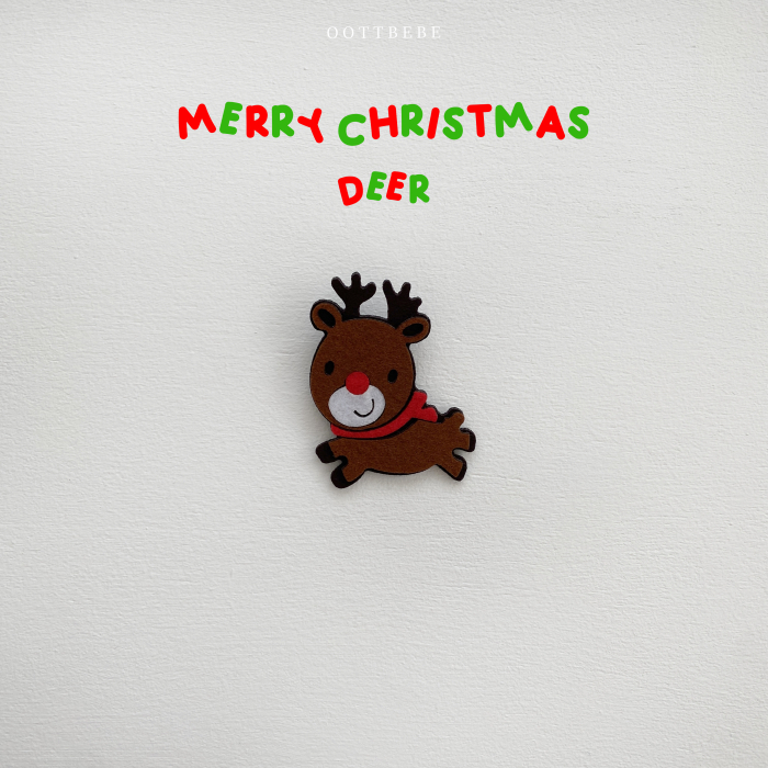 ImageDrain-20251110T182419.712Z