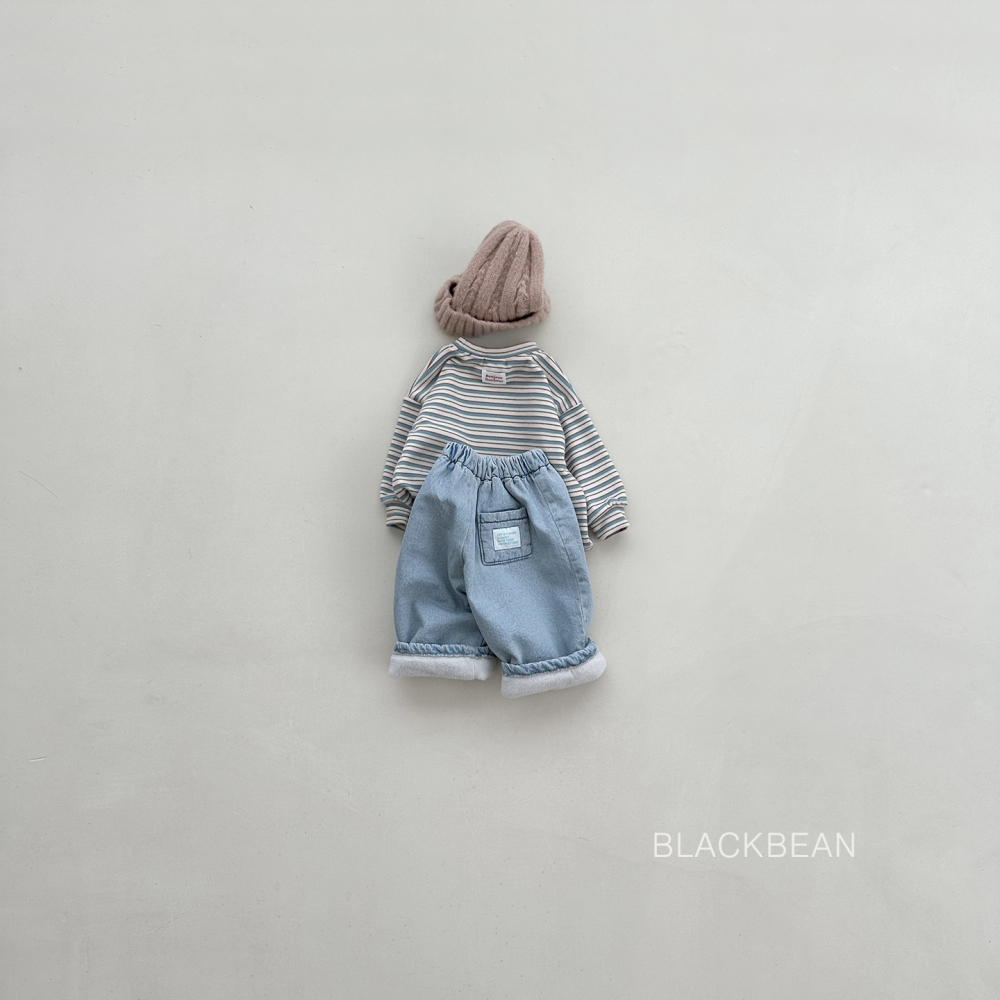 ImageDrain-20251111T013338.671Z