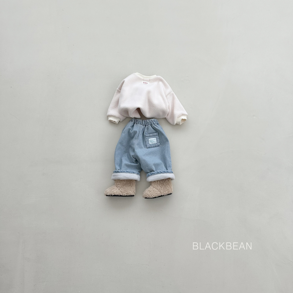 ImageDrain-20251111T013338.758Z