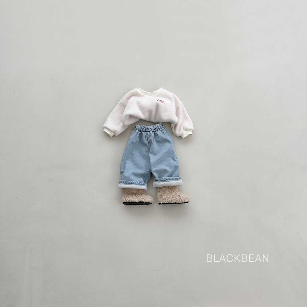 ImageDrain-20251111T013338.716Z