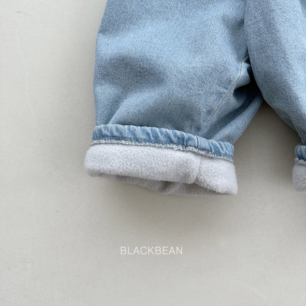 ImageDrain-20251111T013338.209Z