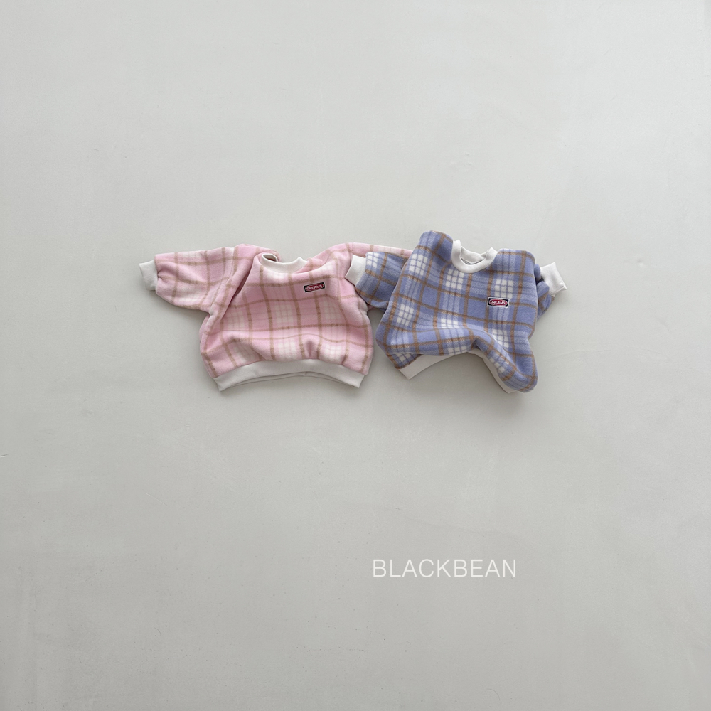 ImageDrain-20251111T013618.918Z