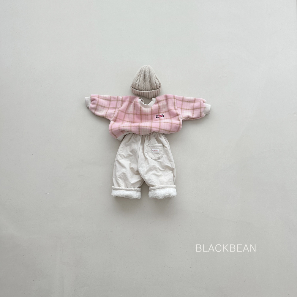 ImageDrain-20251111T013619.027Z