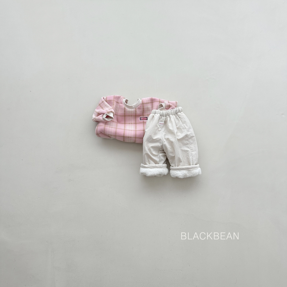 ImageDrain-20251111T013619.068Z