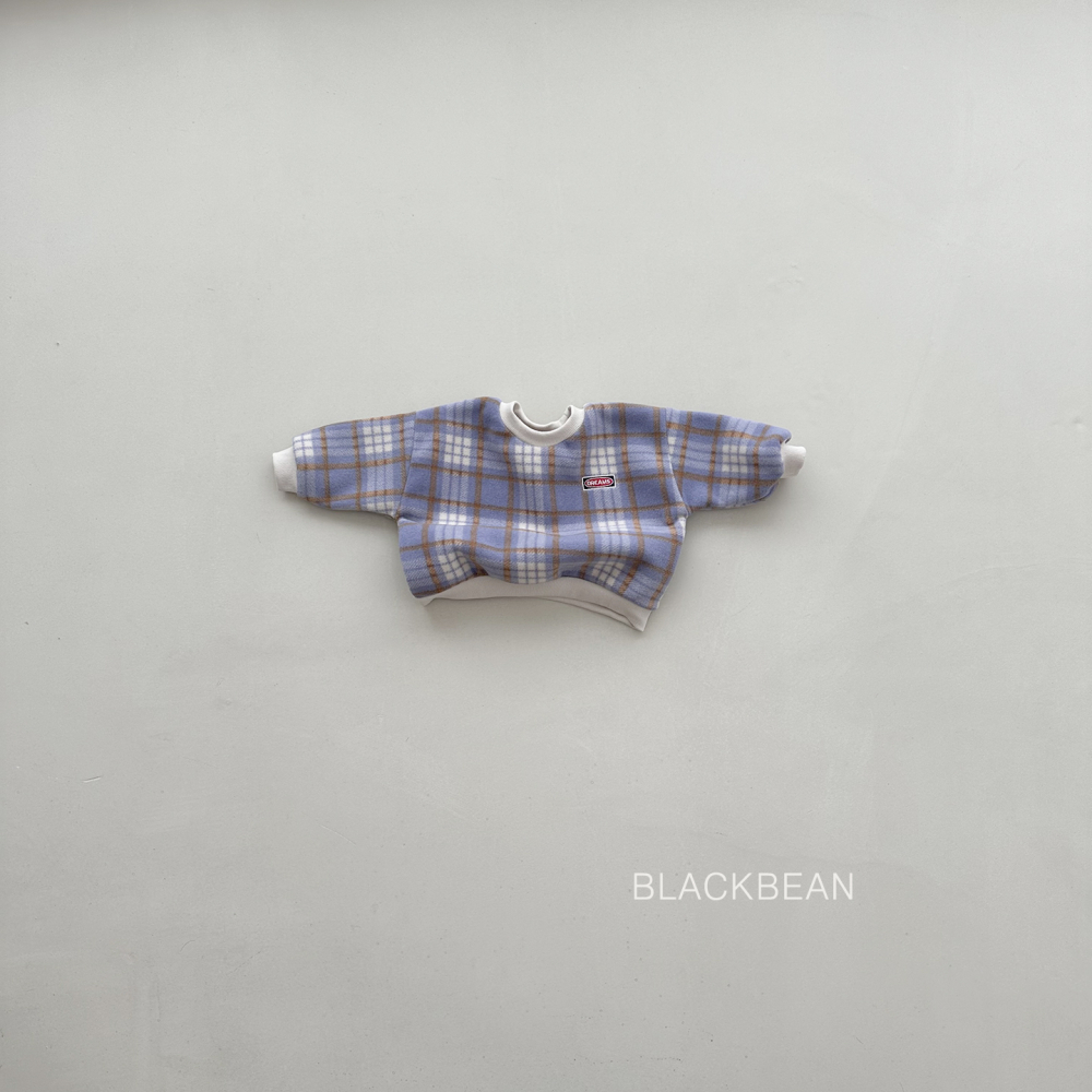 ImageDrain-20251111T013639.448Z