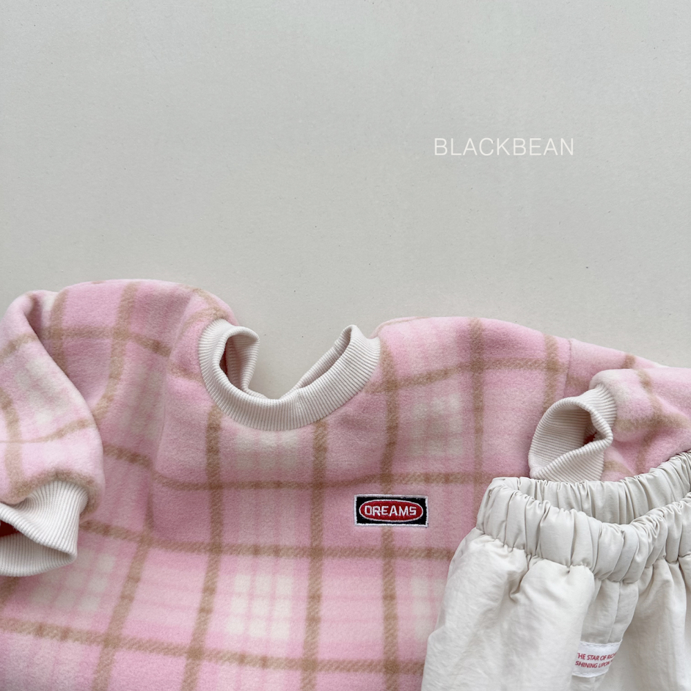 ImageDrain-20251111T013619.119Z