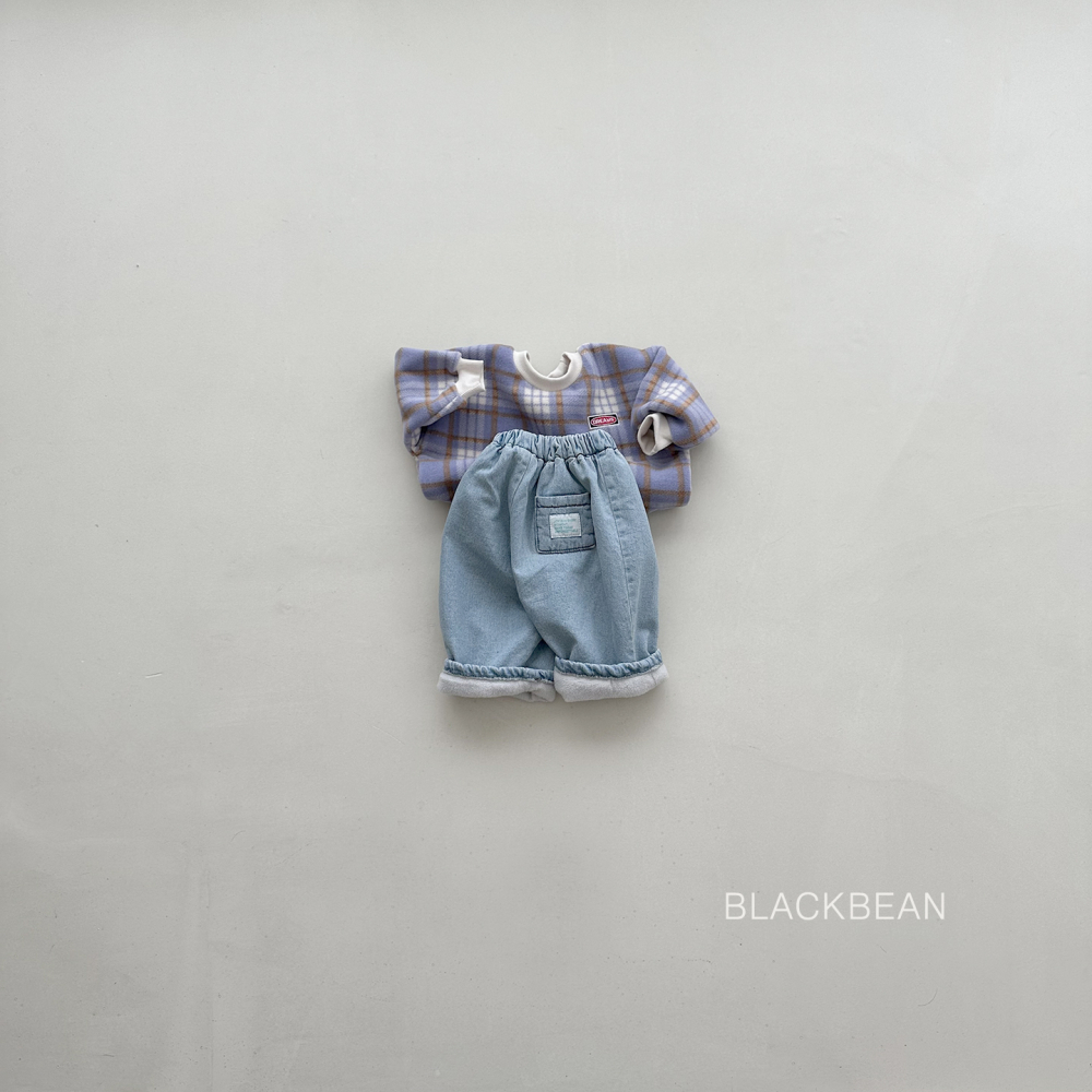 ImageDrain-20251111T013639.581Z