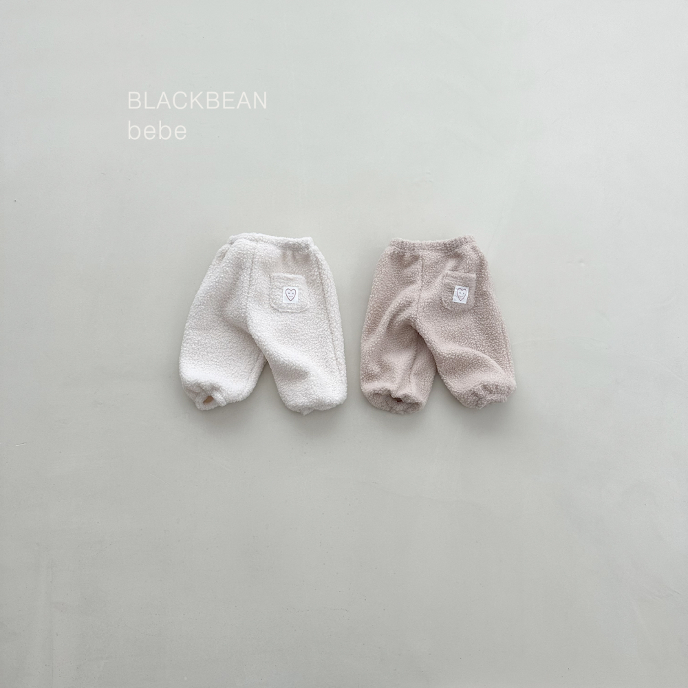 ImageDrain-20251111T014043.497Z