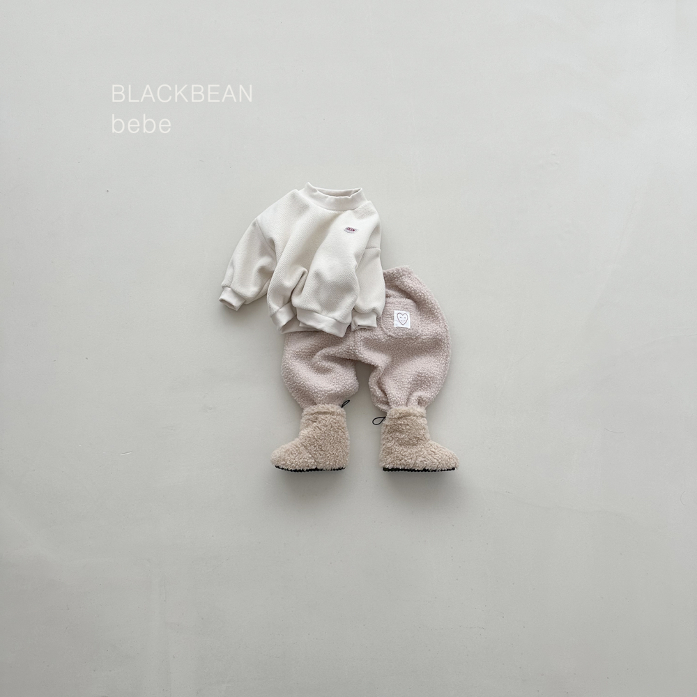 ImageDrain-20251111T014057.293Z