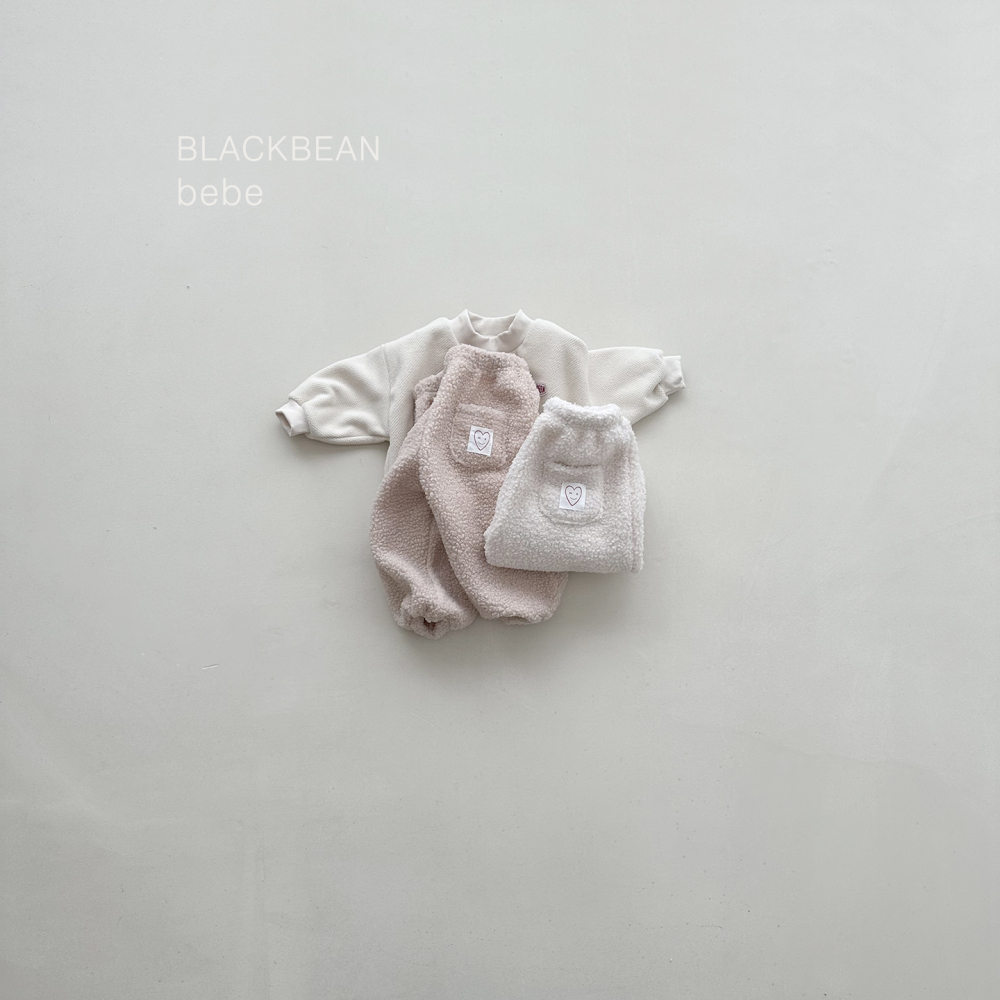 ImageDrain-20251111T014057.438Z