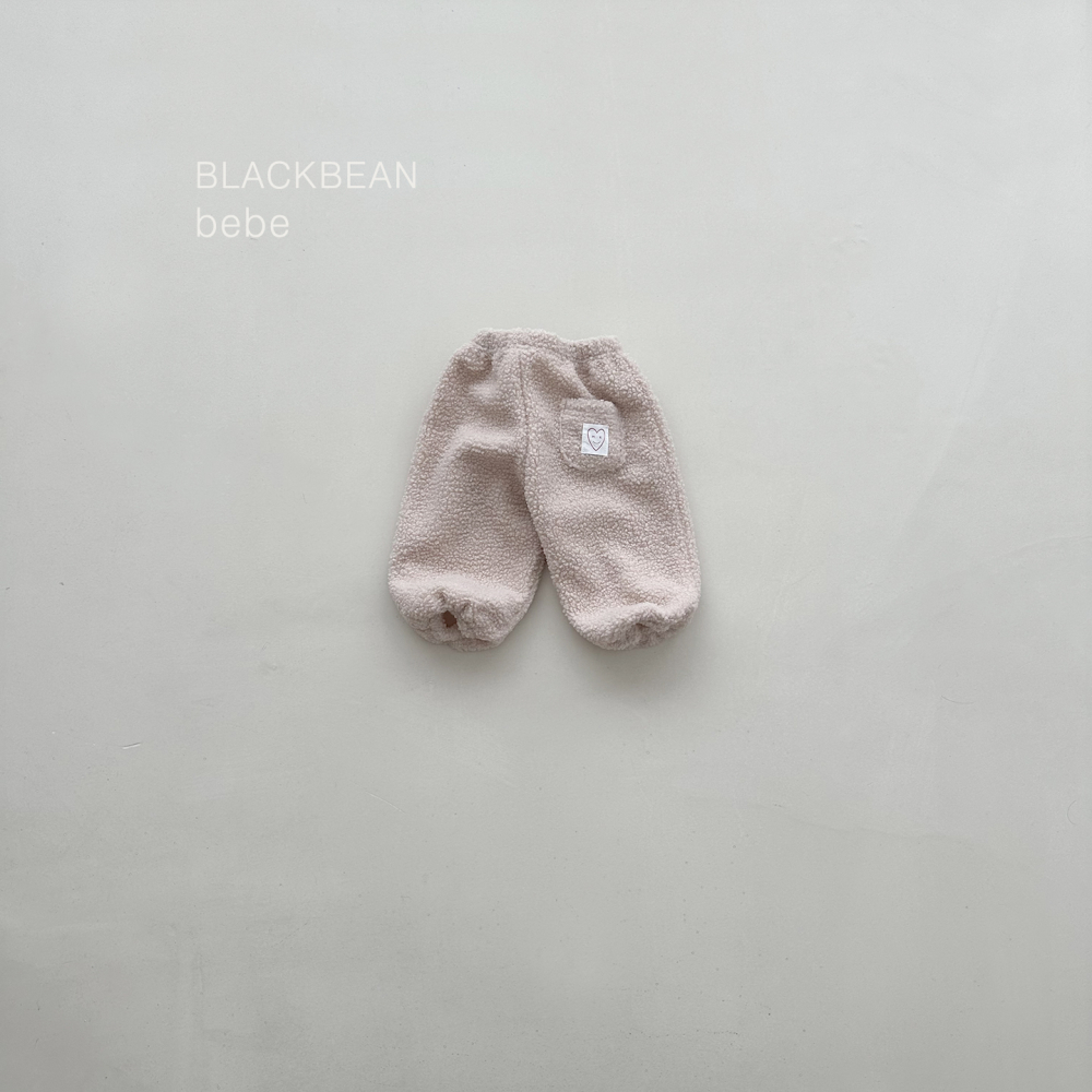 ImageDrain-20251111T014057.482Z