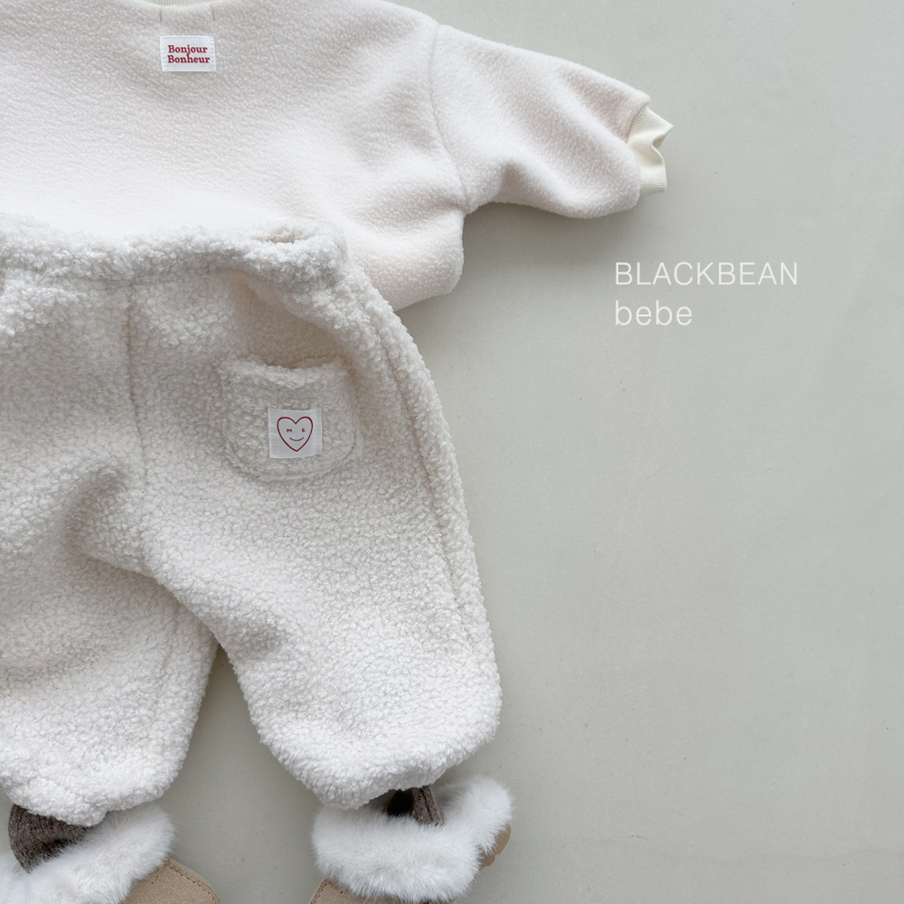 ImageDrain-20251111T014043.348Z