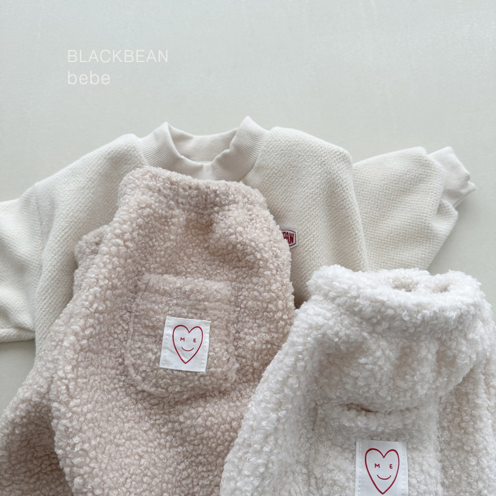 ImageDrain-20251111T014043.396Z