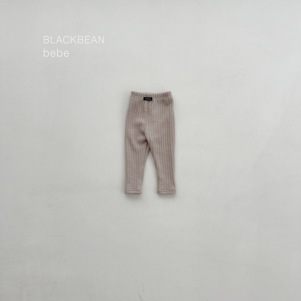 ImageDrain-20251111T014325.030Z