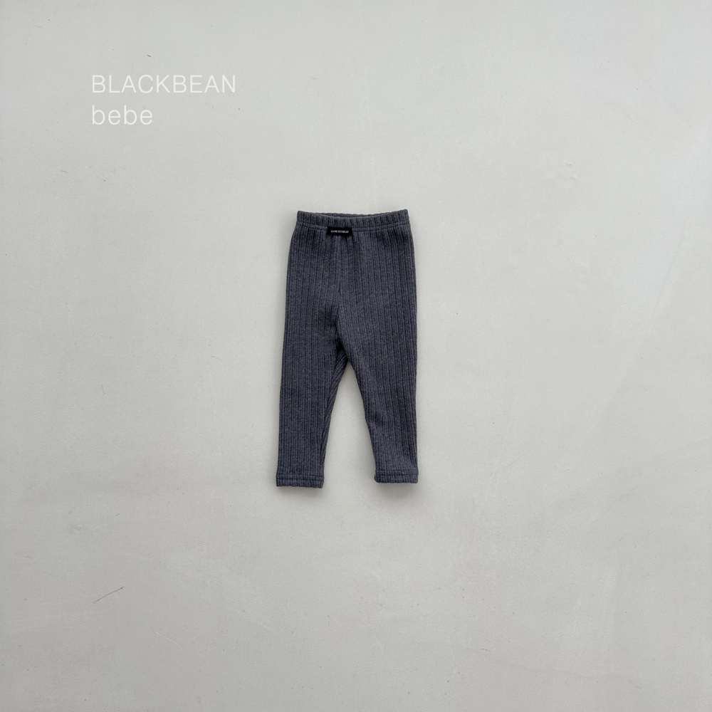 ImageDrain-20251111T014337.960Z