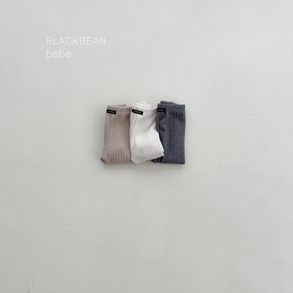 ImageDrain-20251111T014305.886Z