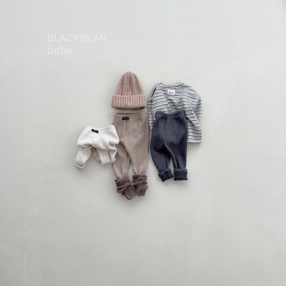 ImageDrain-20251111T014305.932Z