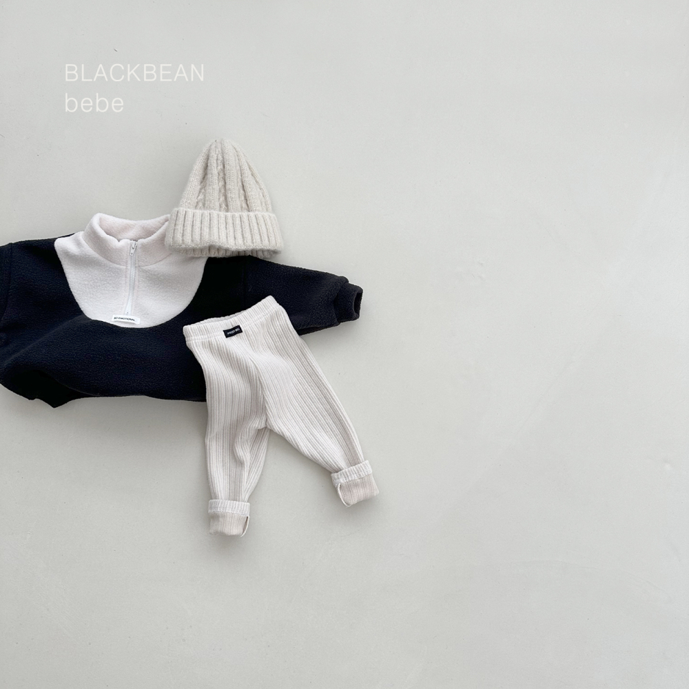 ImageDrain-20251111T014305.982Z