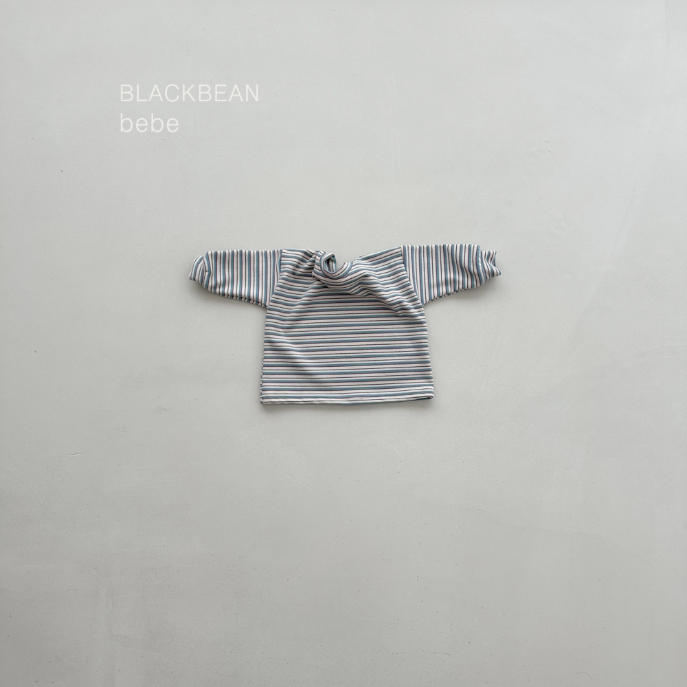 ImageDrain-20251111T014527.413Z