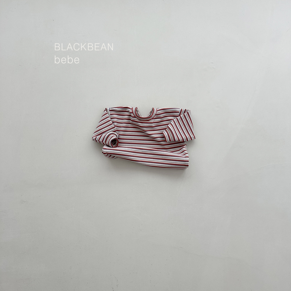 ImageDrain-20251111T014544.866Z