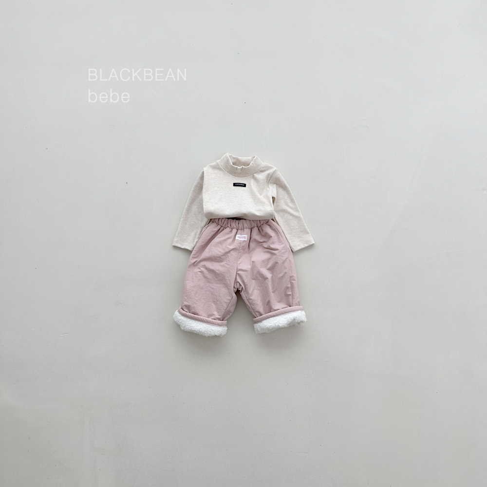 ImageDrain-20251111T014922.651Z