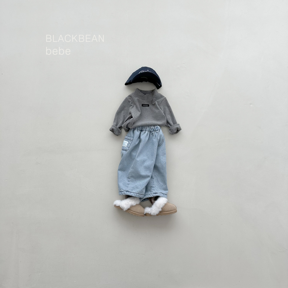 ImageDrain-20251111T015447.723Z