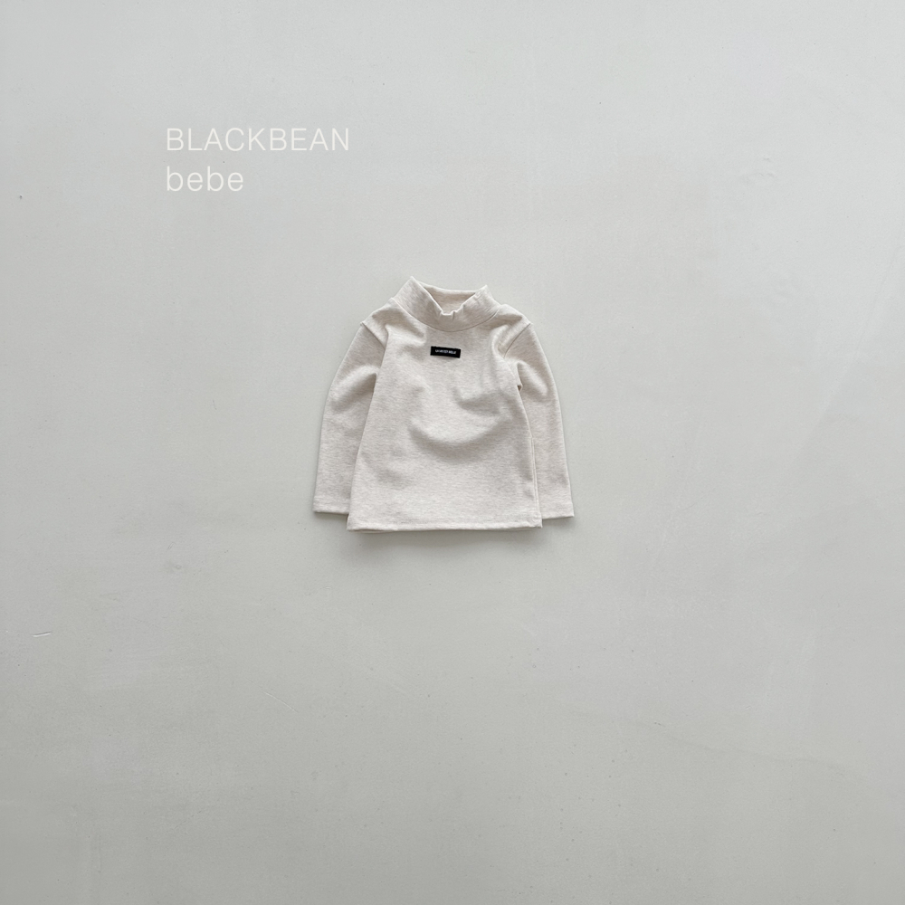 ImageDrain-20251111T014922.401Z