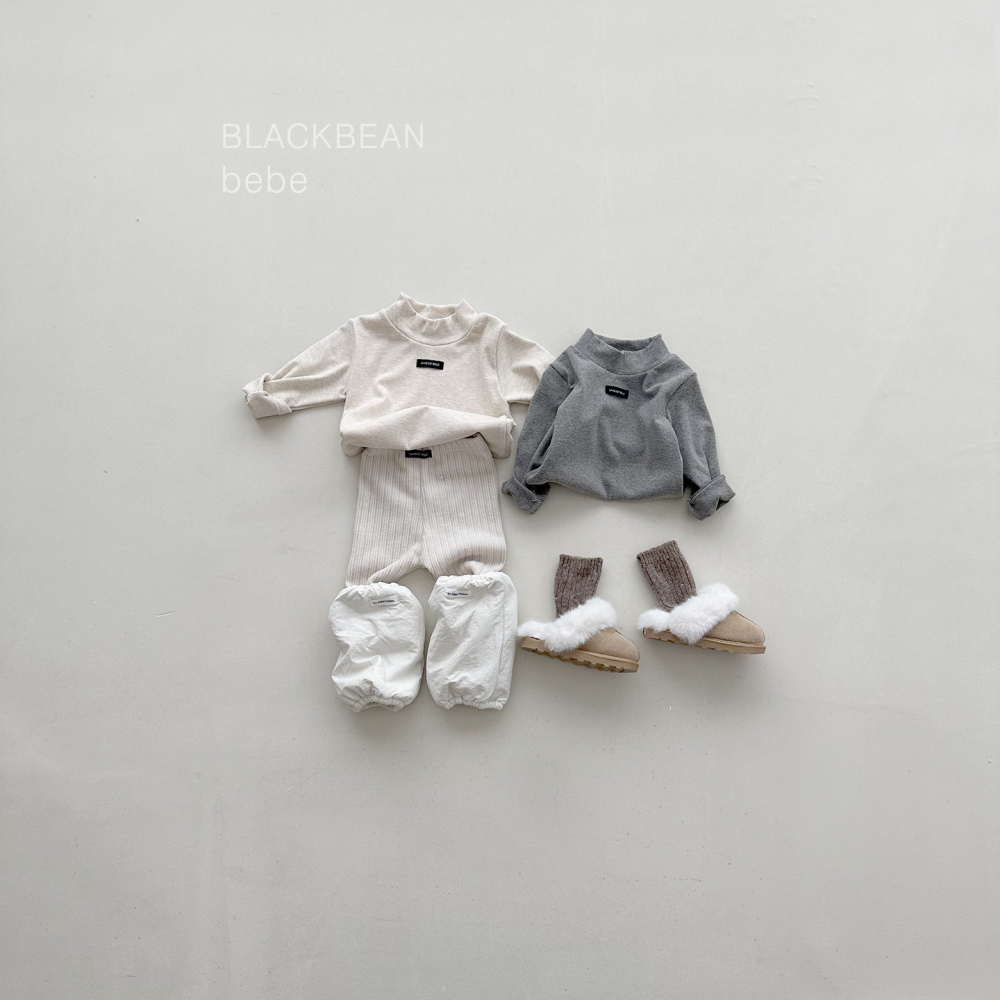 ImageDrain-20251111T014922.588Z