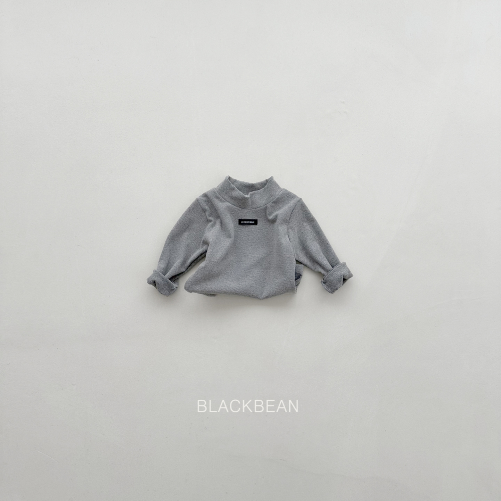 ImageDrain-20251111T015447.632Z